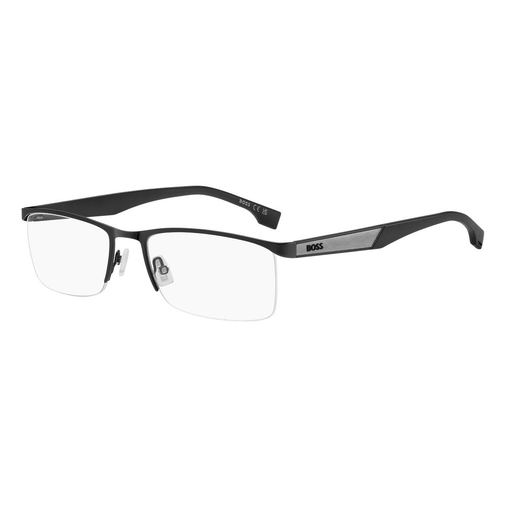 GAFAS DE VISTA HUGO BOSS BOSS 1770 003