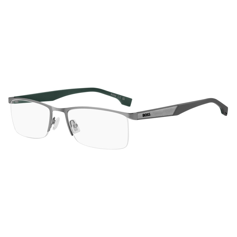 GAFAS DE VISTA HUGO BOSS BOSS 1770 6LB
