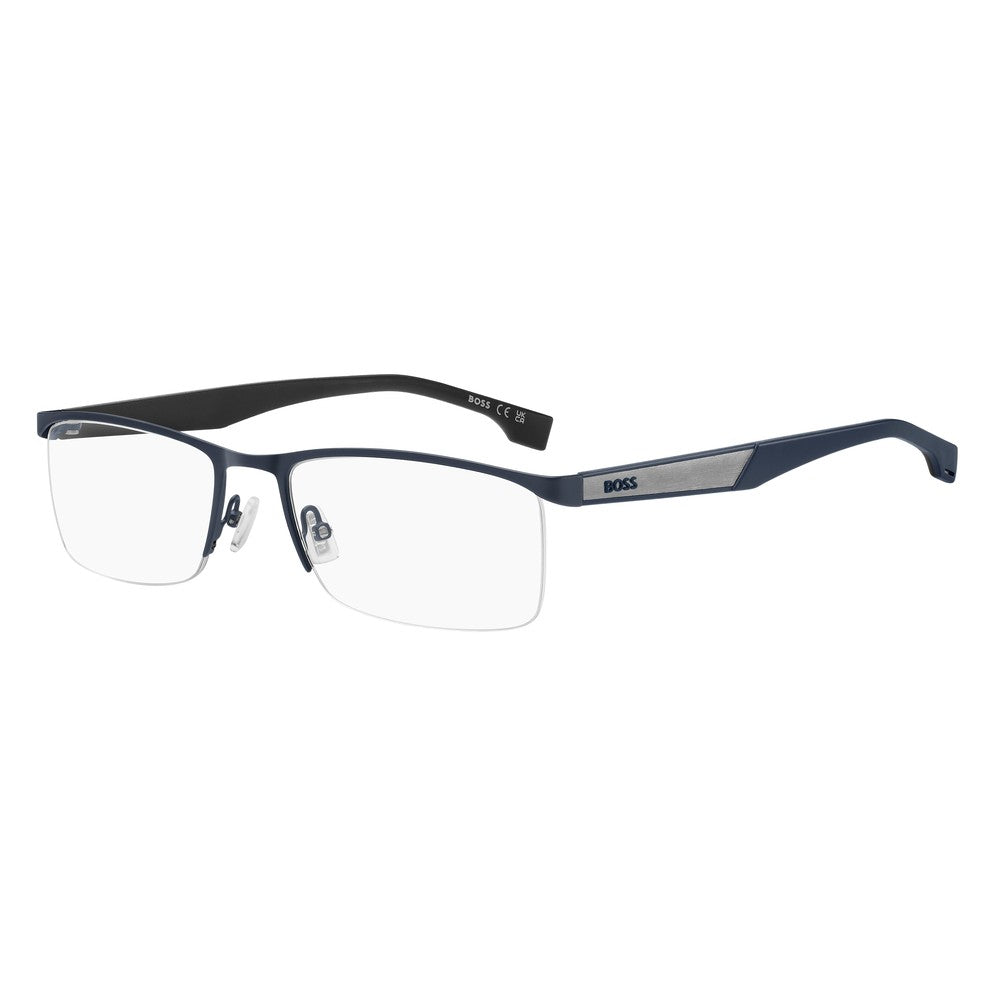 Gafas De Vista HUGO BOSS BOSS 1770 FLL 55 Hombre Talla 55 mm