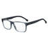 Gafas De Vista HUGO BOSS BOSS 1762 38I 56 Hombre Talla 56 mm