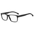 Gafas De Vista HUGO BOSS BOSS 1762 807 56 Hombre Talla 56 mm