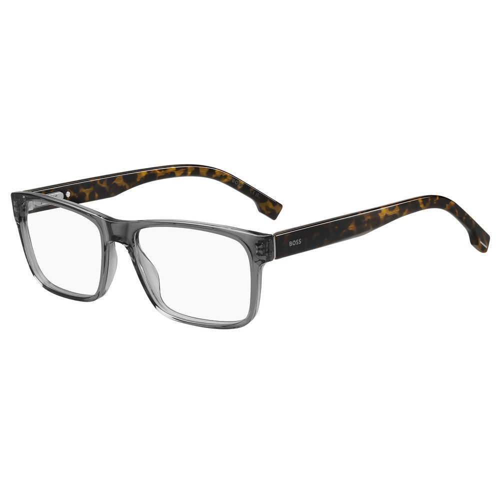 Gafas De Vista HUGO BOSS BOSS 1762 ACI 56 Hombre Talla 56 mm