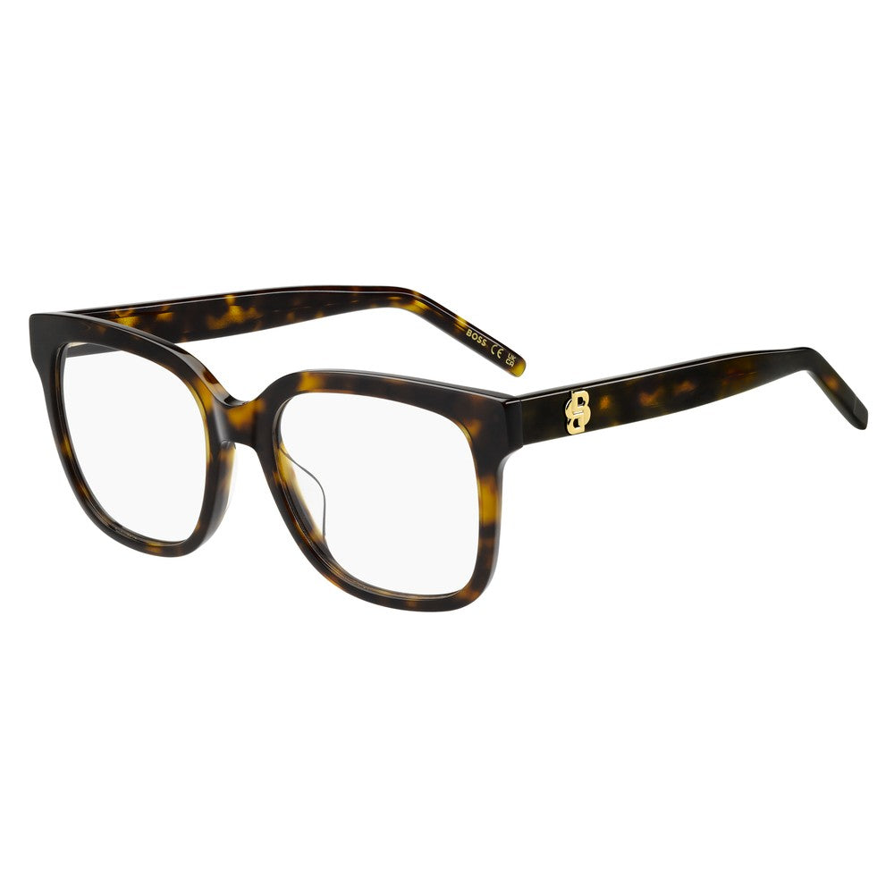 Gafas De Vista HUGO BOSS BOSS 1792/G 086 Mujer Talla 51 mm