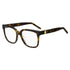 Gafas De Vista HUGO BOSS BOSS 1792/G 086 Mujer Talla 51 mm