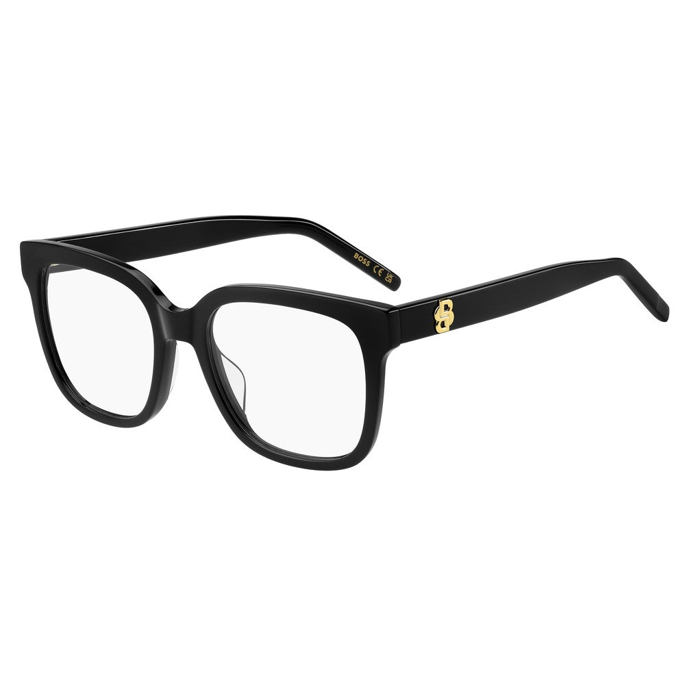 GAFAS DE VISTA HUGO BOSS BOSS 1792/G