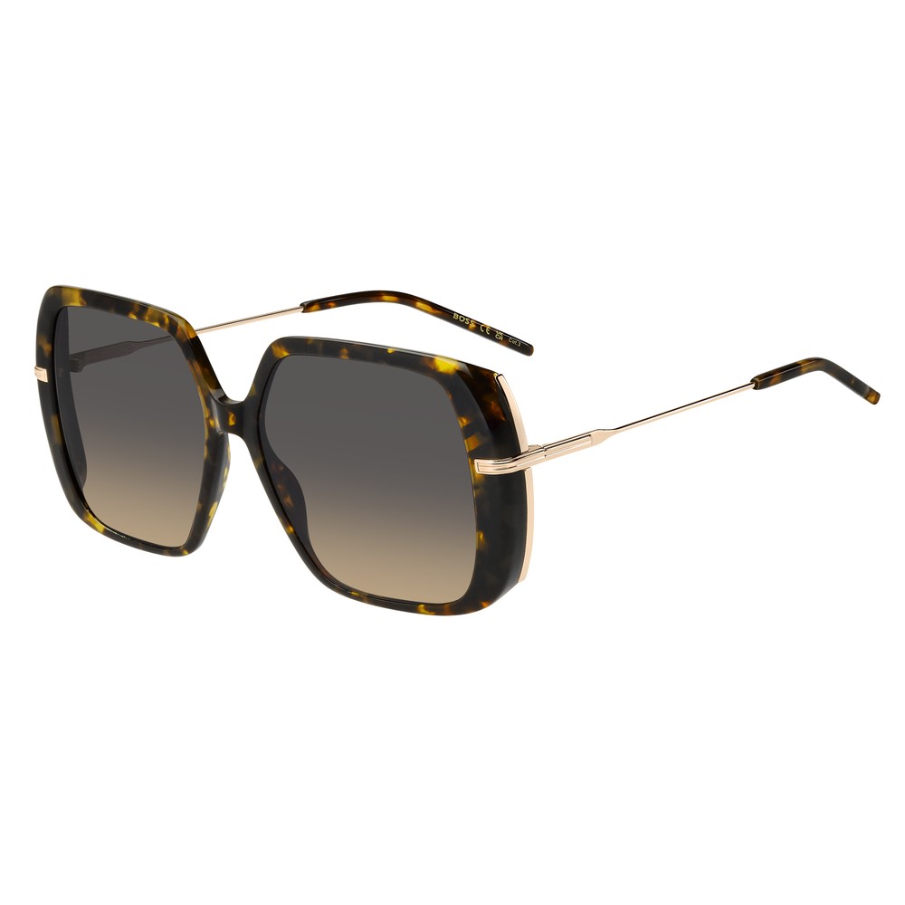 Gafas De Sol HUGO BOSS BOSS 1782/S 2IK Mujer Talla 57 mm