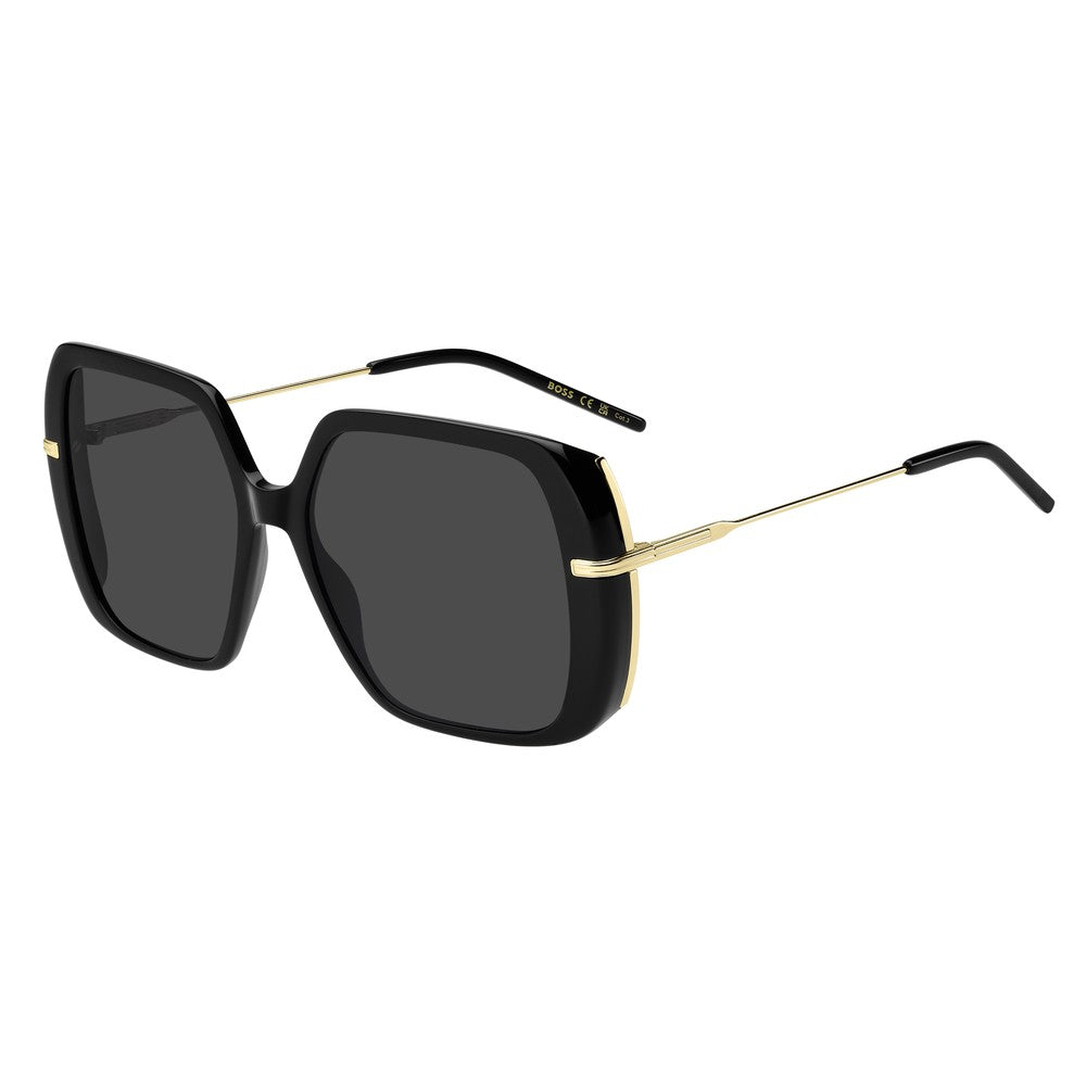 GAFAS DE SOL HUGO BOSS BOSS 1782/S