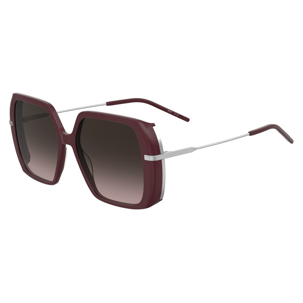 GAFAS DE SOL HUGO BOSS BOSS 1782/S