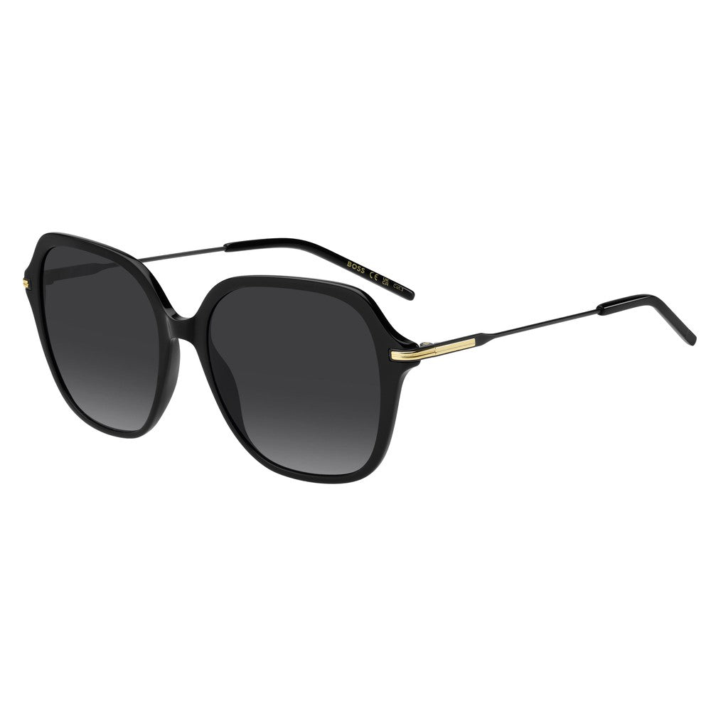 GAFAS DE SOL HUGO BOSS BOSS 1781/S
