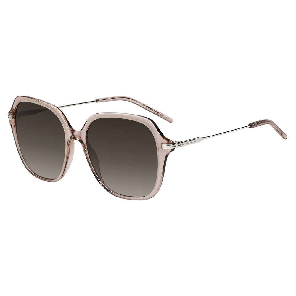 GAFAS DE SOL HUGO BOSS BOSS 1781/S