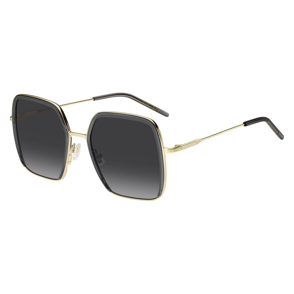 GAFAS DE SOL HUGO BOSS BOSS 1783/S