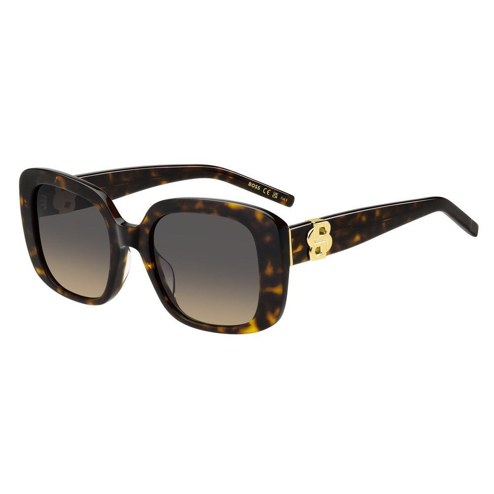 Gafas De Sol HUGO BOSS BOSS 1791/G/S 086 Mujer Talla 52 mm