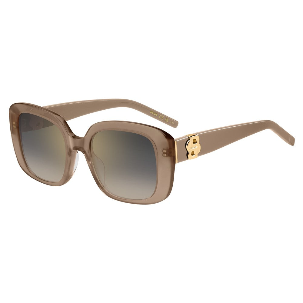 GAFAS DE SOL HUGO BOSS BOSS 1791/G/S