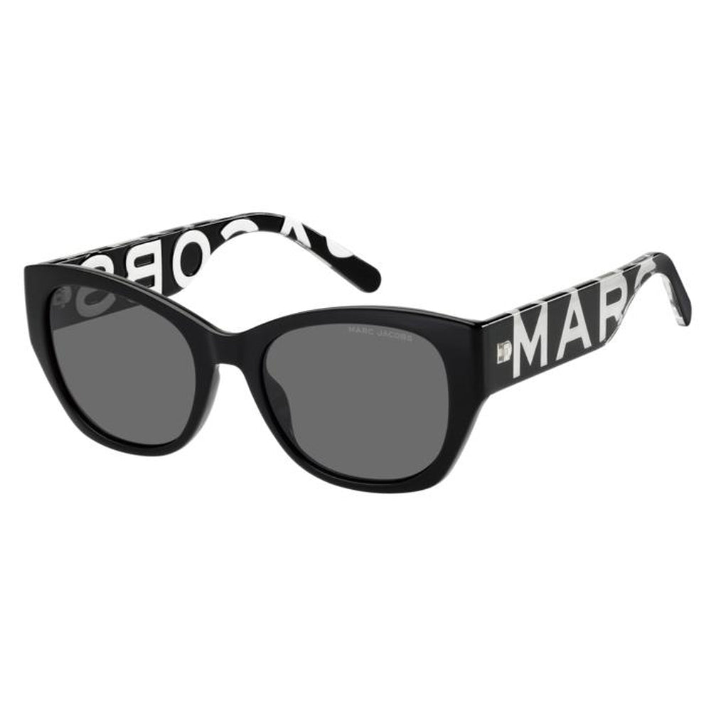 GAFAS DE SOL MARC JACOBS MARC 807/S