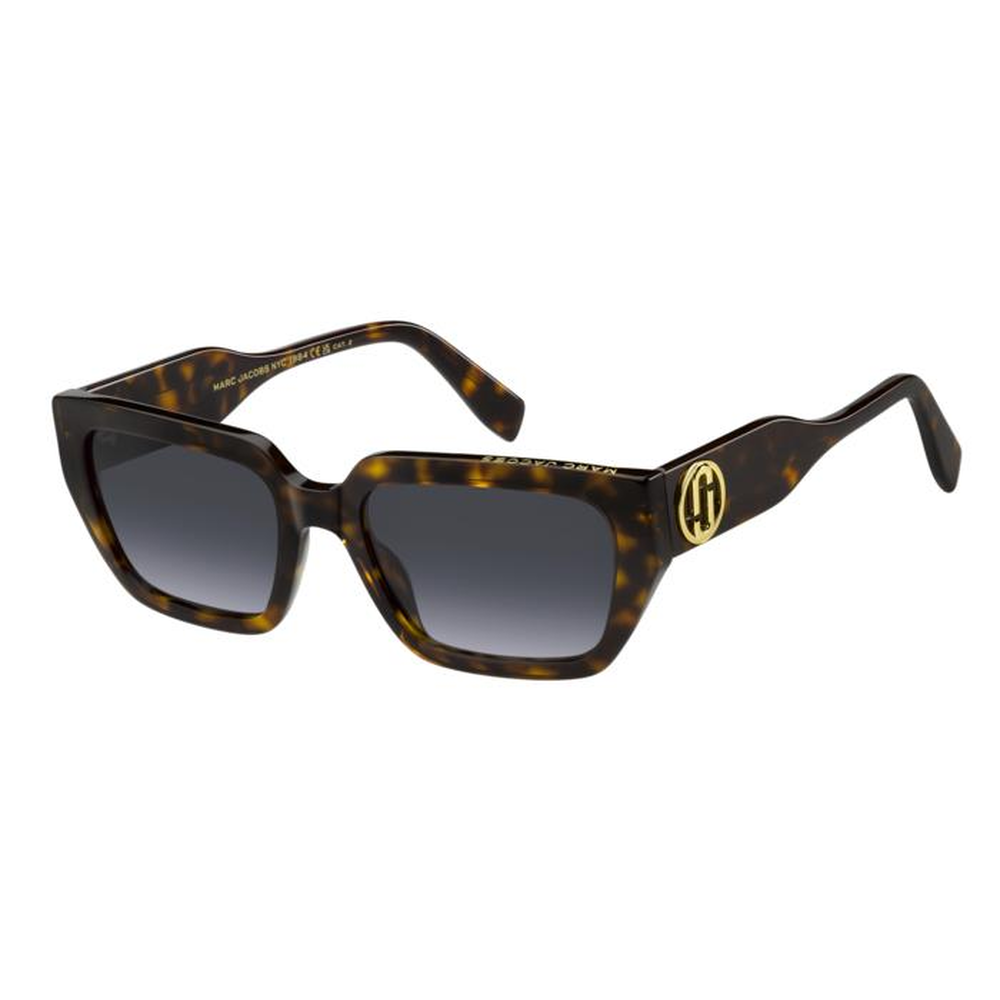 Gafas De Sol MARC JACOBS MARC 809/S 086 Mujer Talla 54 mm