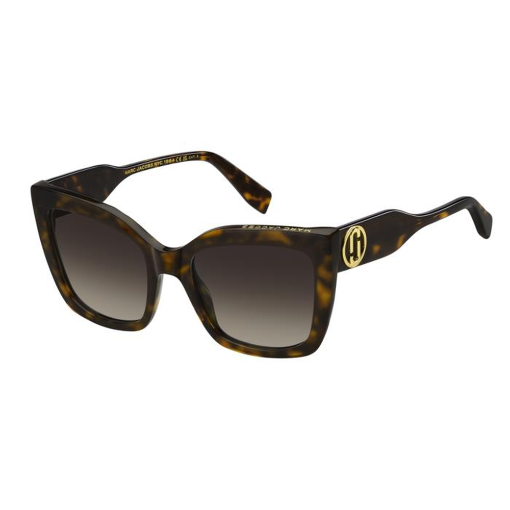 Gafas De Sol MARC JACOBS MARC 811/S 086 Mujer Talla 54 mm