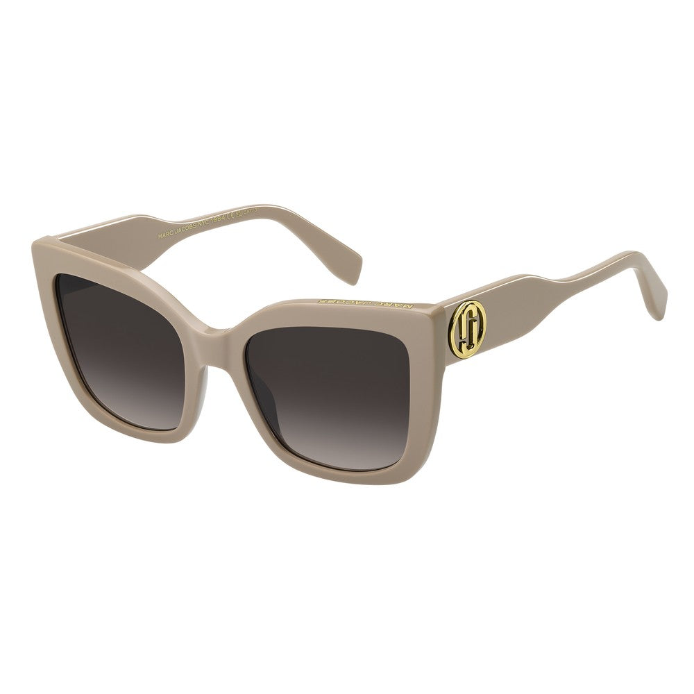 GAFAS DE SOL MARC JACOBS MARC 811/S