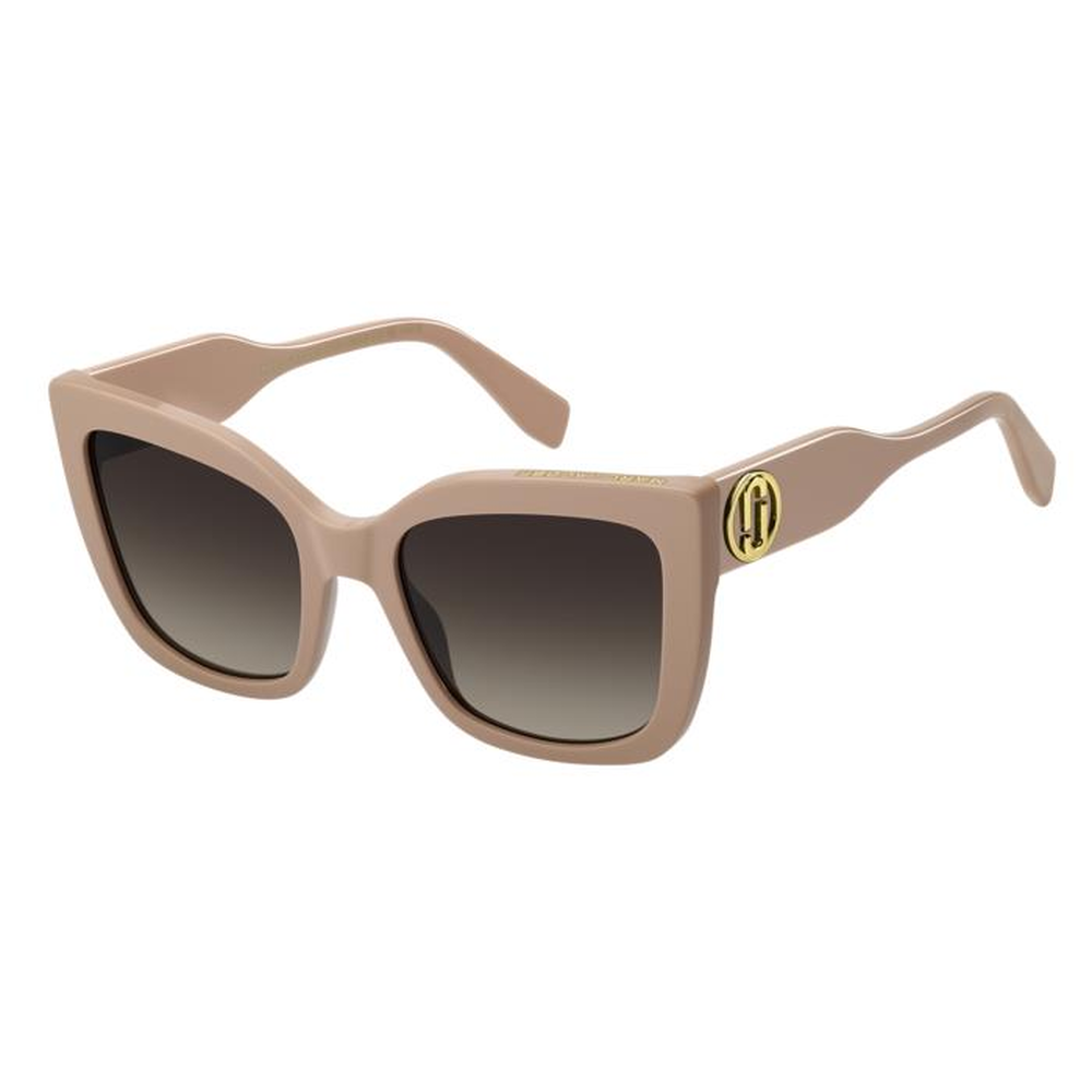 GAFAS DE SOL MARC JACOBS MARC 811/S