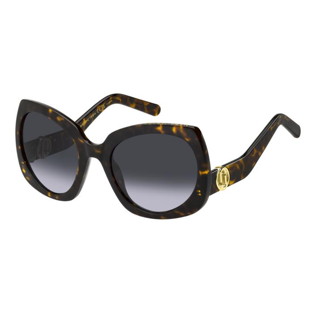 Gafas De Sol MARC JACOBS MARC 808/S 086 Mujer Talla 57 mm