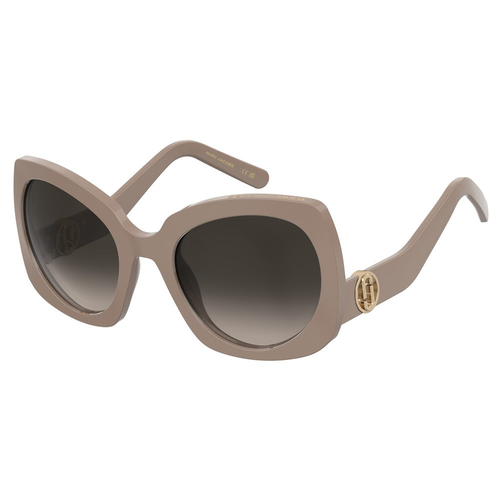GAFAS DE SOL MARC JACOBS MARC 808/S