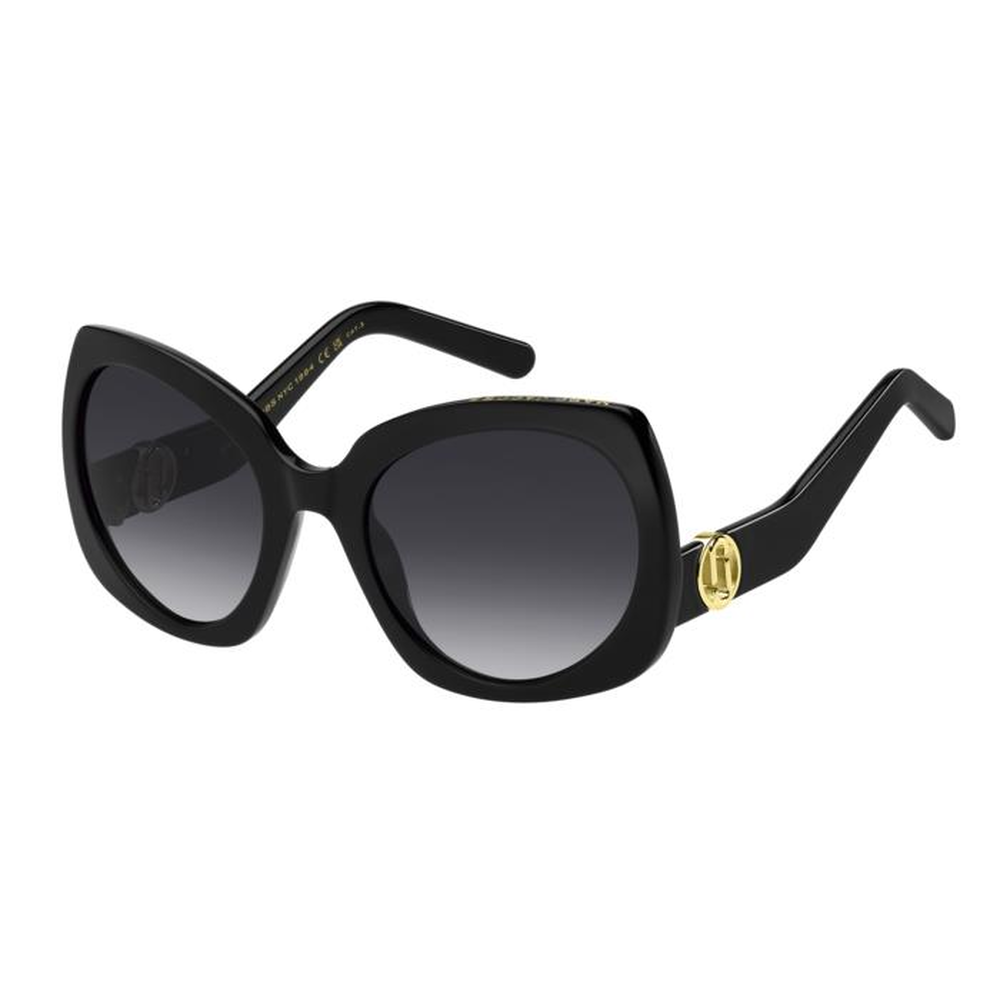GAFAS DE SOL MARC JACOBS MARC 808/S
