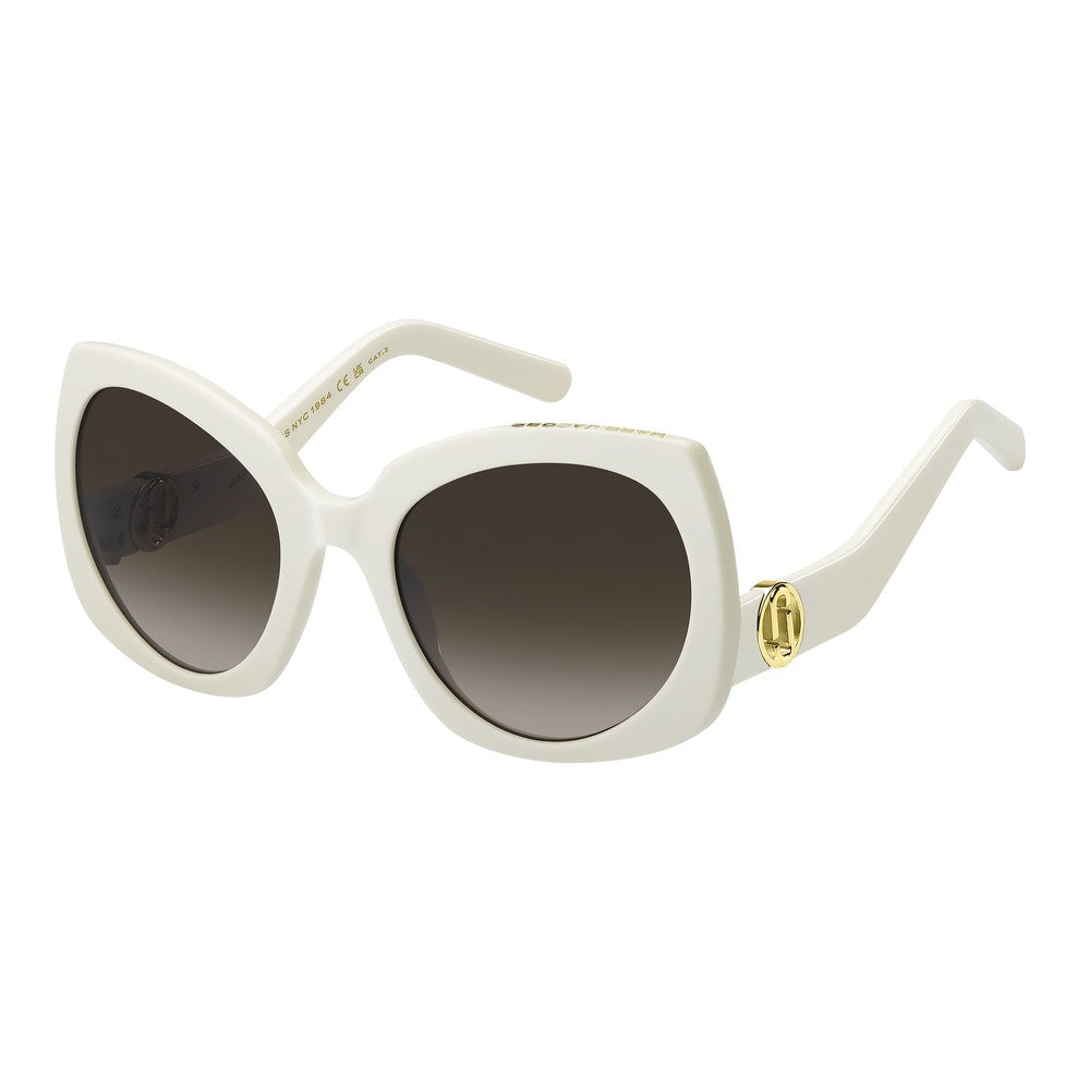 GAFAS DE SOL MARC JACOBS MARC 808/S
