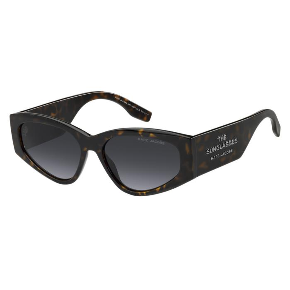 GAFAS DE SOL MARC JACOBS MARC 803/S