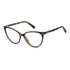Gafas De Vista POLAROID PLD D551 086 Mujer Talla 54 mm