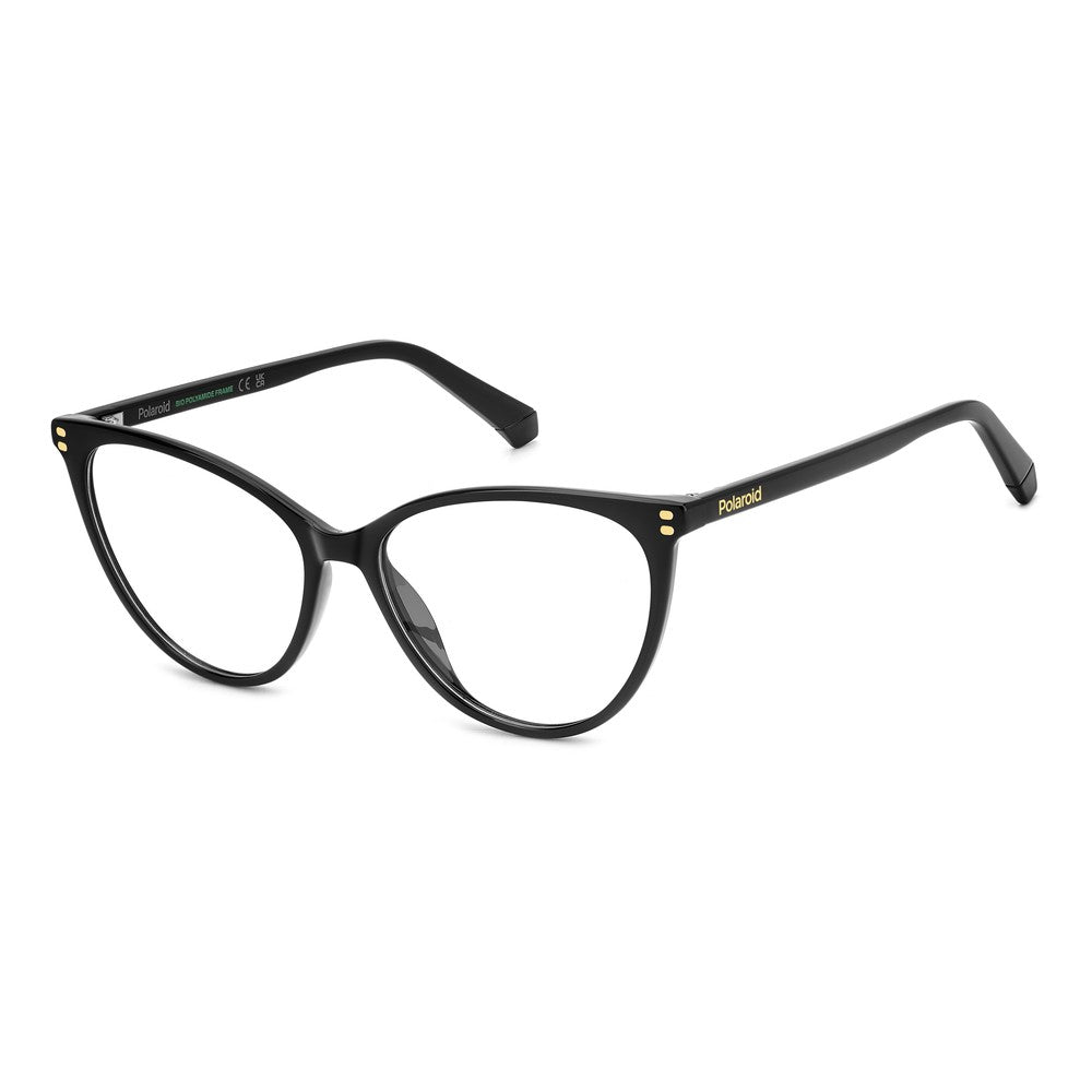 GAFAS DE VISTA POLAROID PLD D551