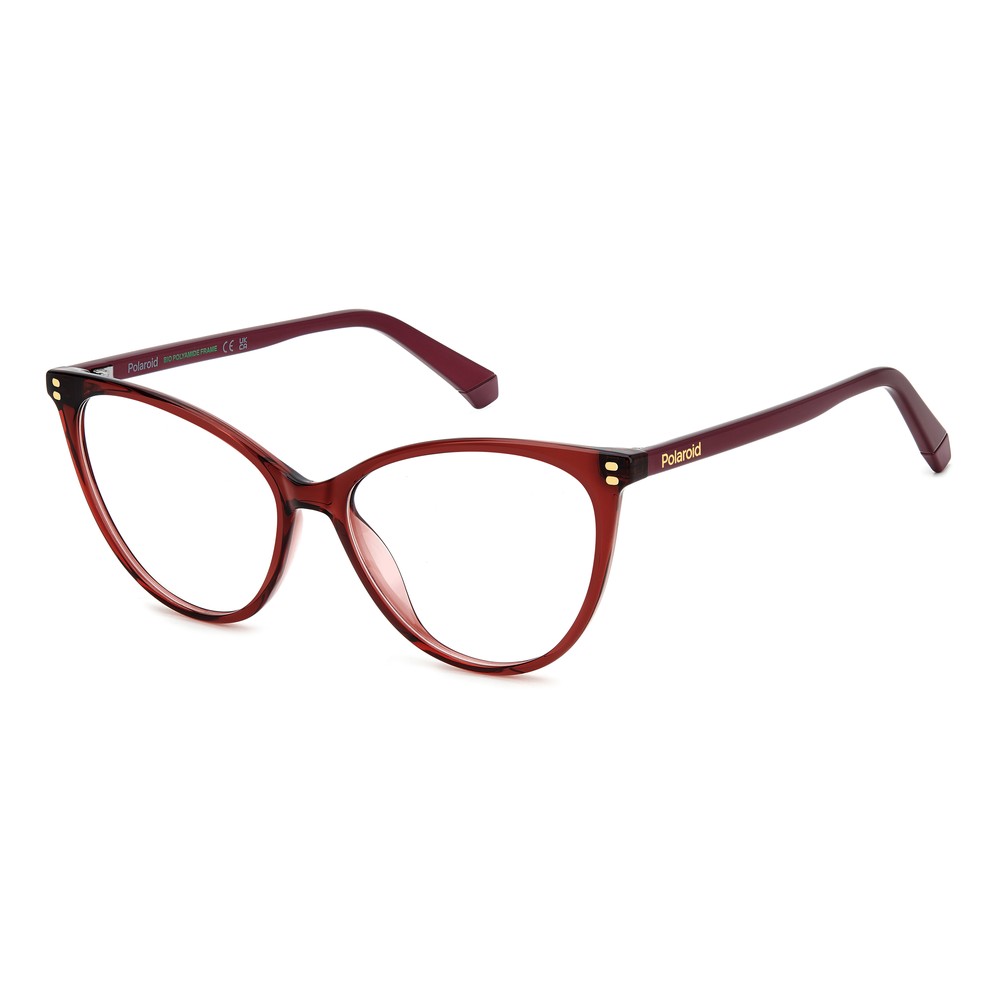 GAFAS DE VISTA POLAROID PLD D551