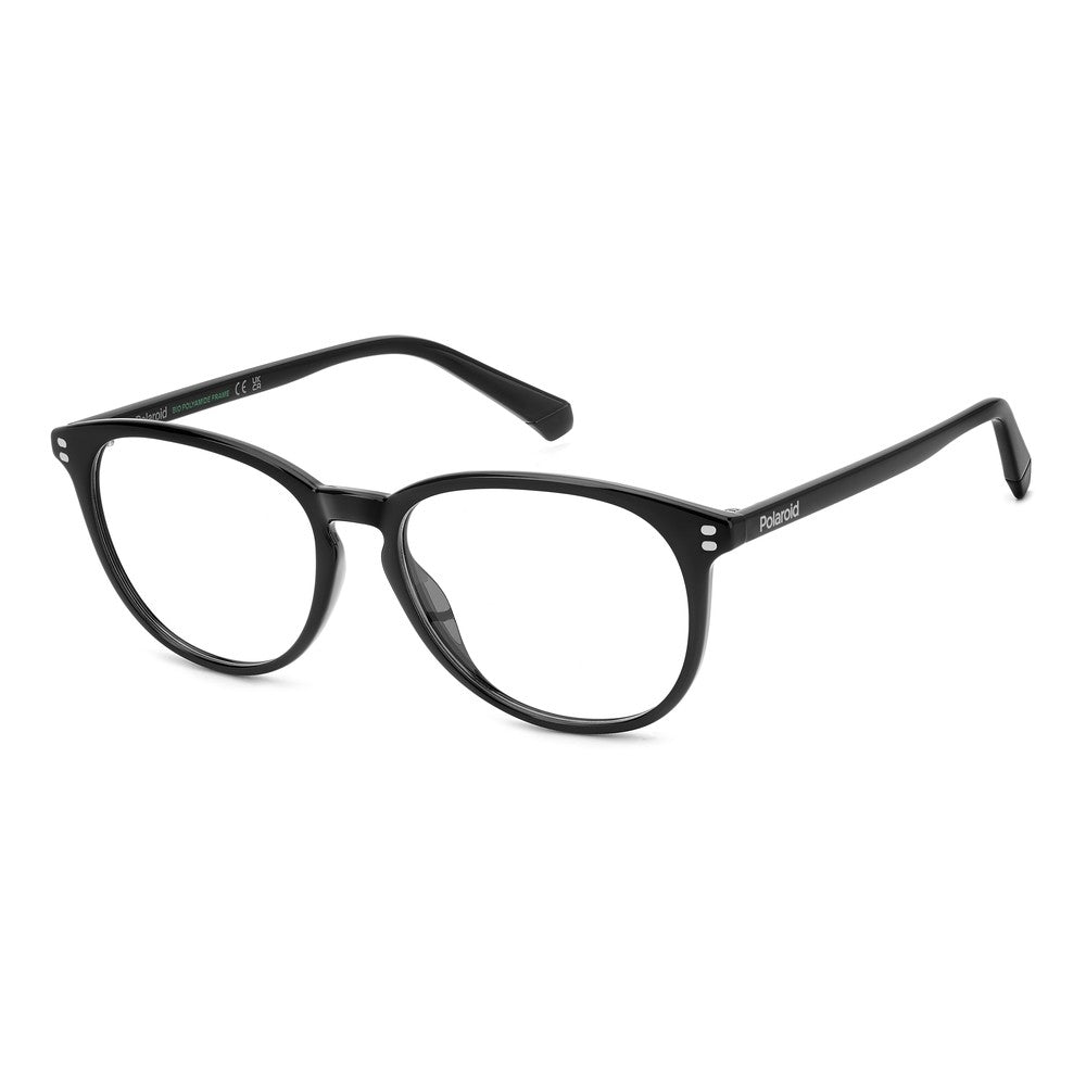 GAFAS DE VISTA POLAROID PLD D552