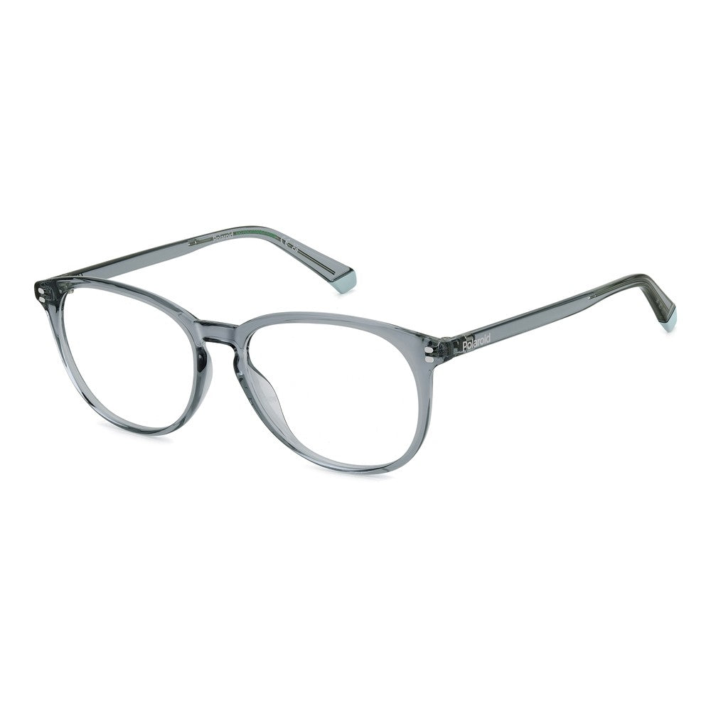 GAFAS DE VISTA POLAROID PLD D552