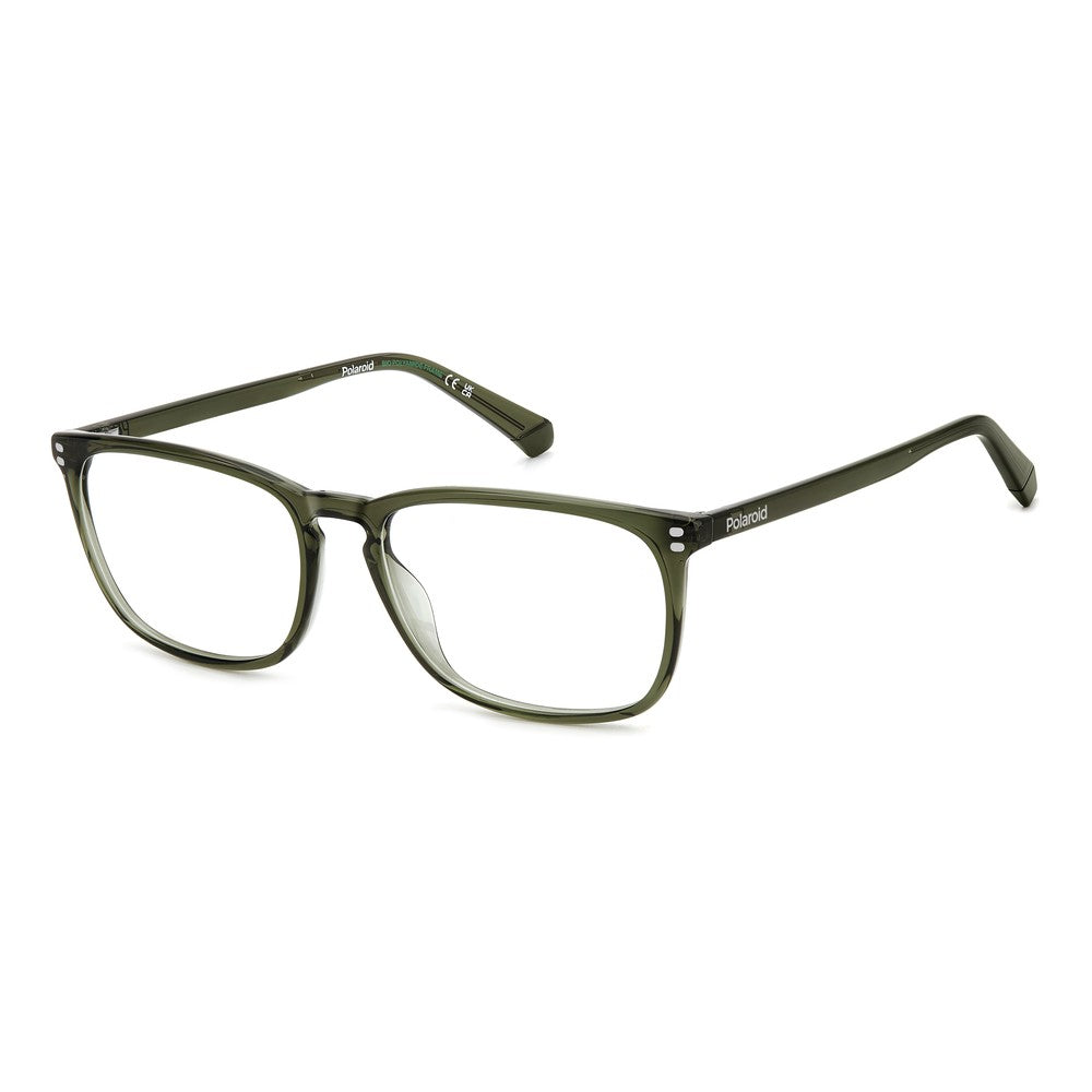 GAFAS DE VISTA POLAROID PLD D553