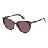 Gafas De Sol Polarizadas POLAROID PLD 6231/S 086 Mujer Talla 55 mm