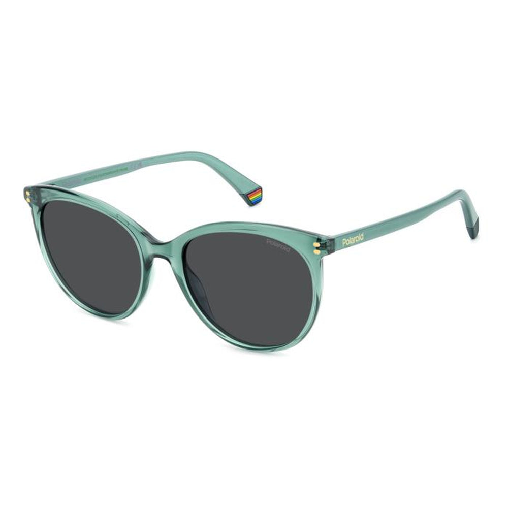 GAFAS DE SOL POLAROID PLD 6231/S