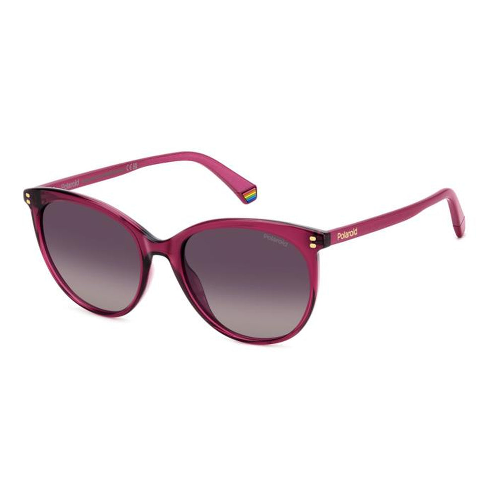 GAFAS DE SOL POLAROID PLD 6231/S