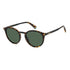 Gafas De Sol Polarizadas POLAROID PLD 6233/S 086 Unisex Talla 51 mm