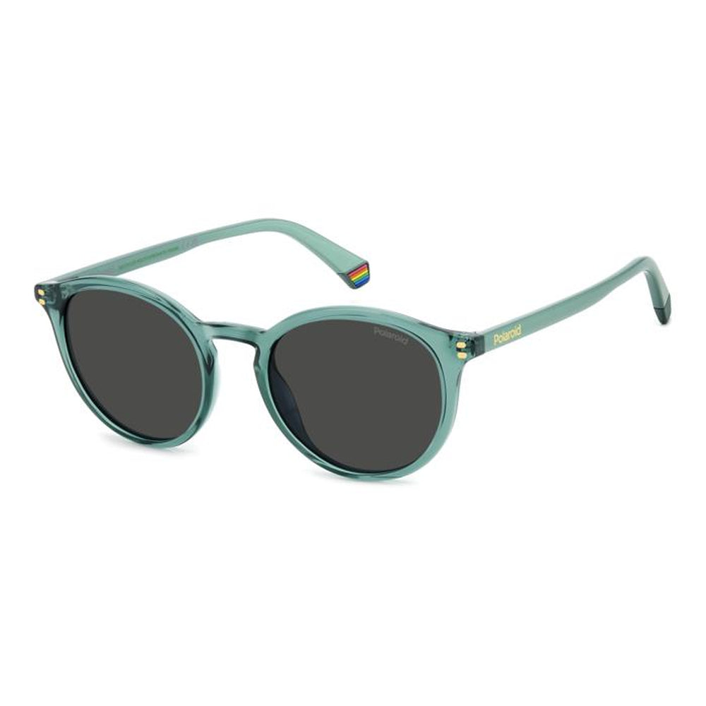 GAFAS DE SOL POLAROID PLD 6233/S