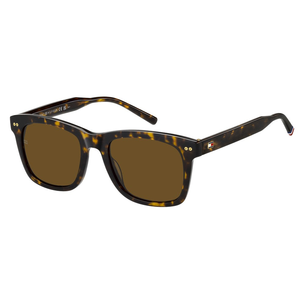 Gafas De Sol TOMMY HILFIGER TH 2184/S 086 Hombre Talla 52 mm