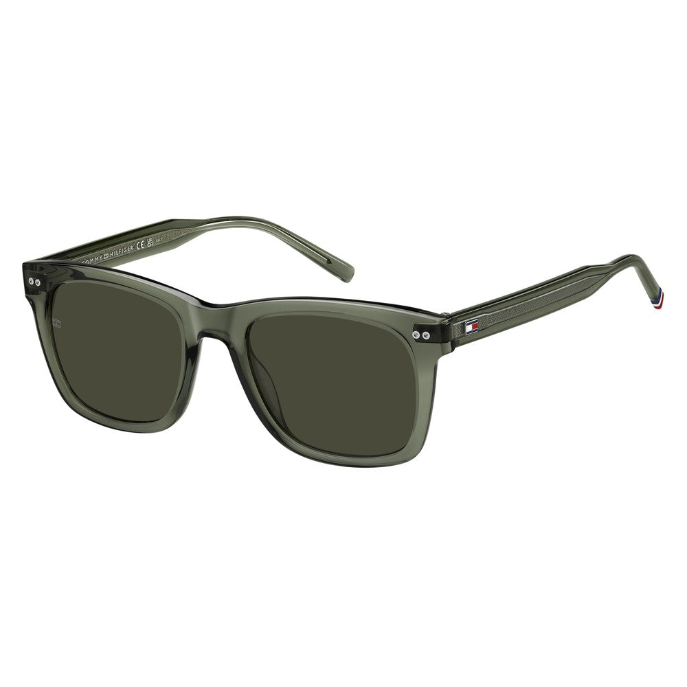 GAFAS DE SOL TOMMY HILFIGER TH 2184/S