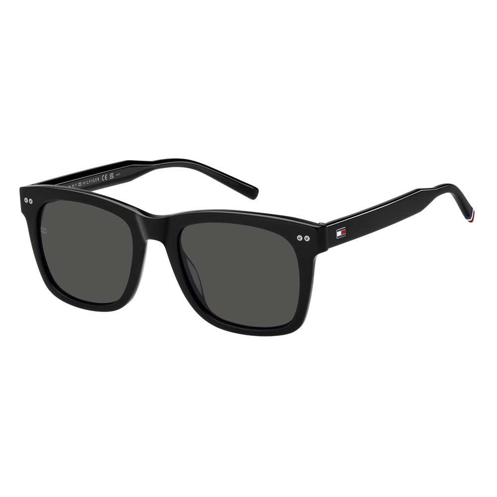 GAFAS DE SOL TOMMY HILFIGER TH 2184/S
