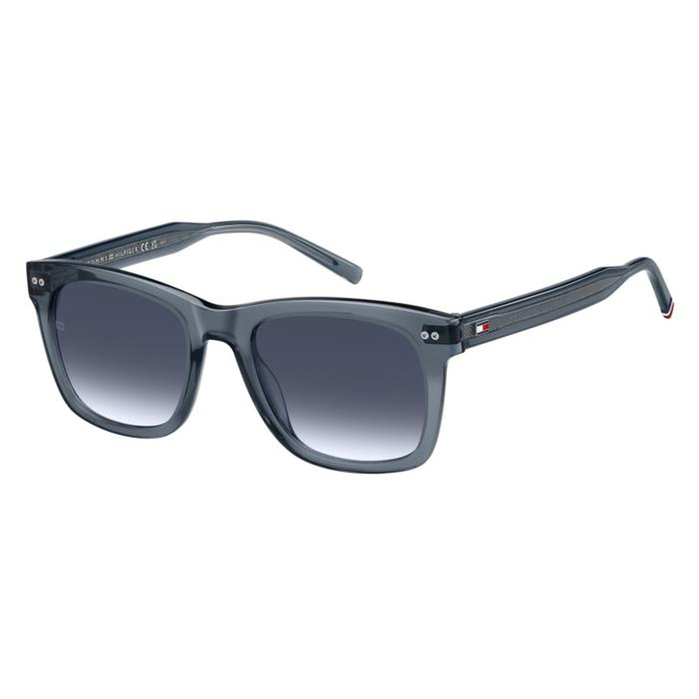Gafas De Sol TOMMY HILFIGER TH 2184/S PJP 08 Hombre Talla 52 mm