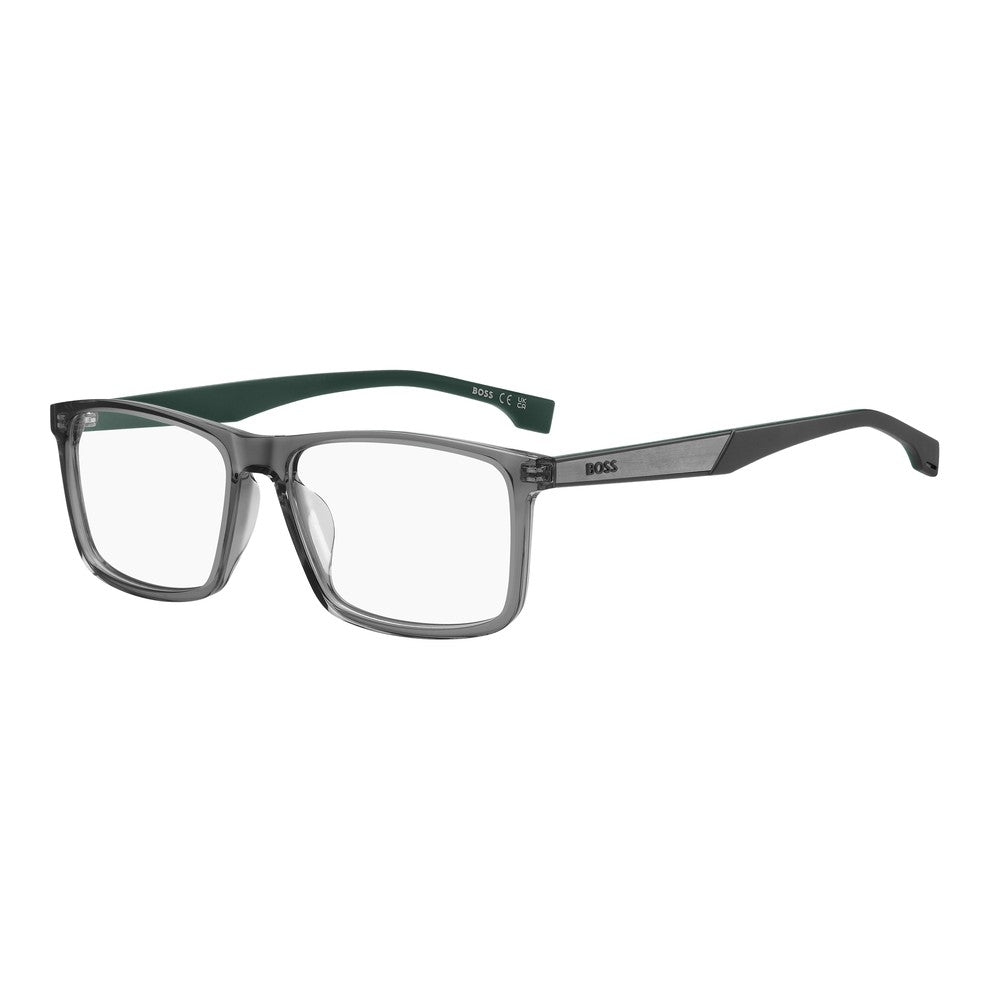 GAFAS DE VISTA HUGO BOSS BOSS 1768/G