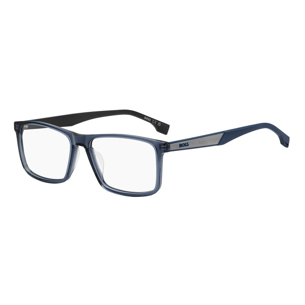 GAFAS DE VISTA HUGO BOSS BOSS 1768/G