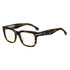Gafas De Vista HUGO BOSS BOSS 1746/G 086 Hombre Talla 53 mm