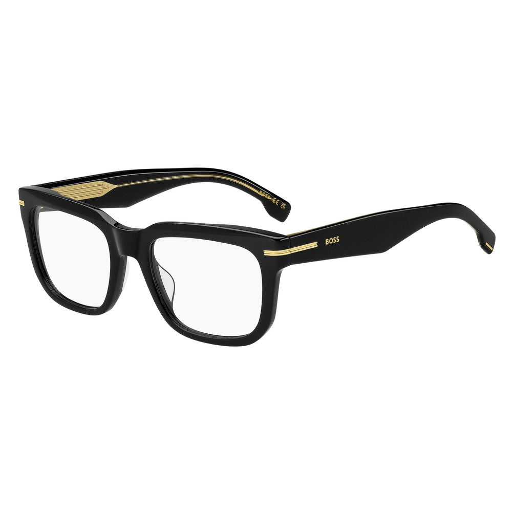 GAFAS DE VISTA HUGO BOSS BOSS 1746/G