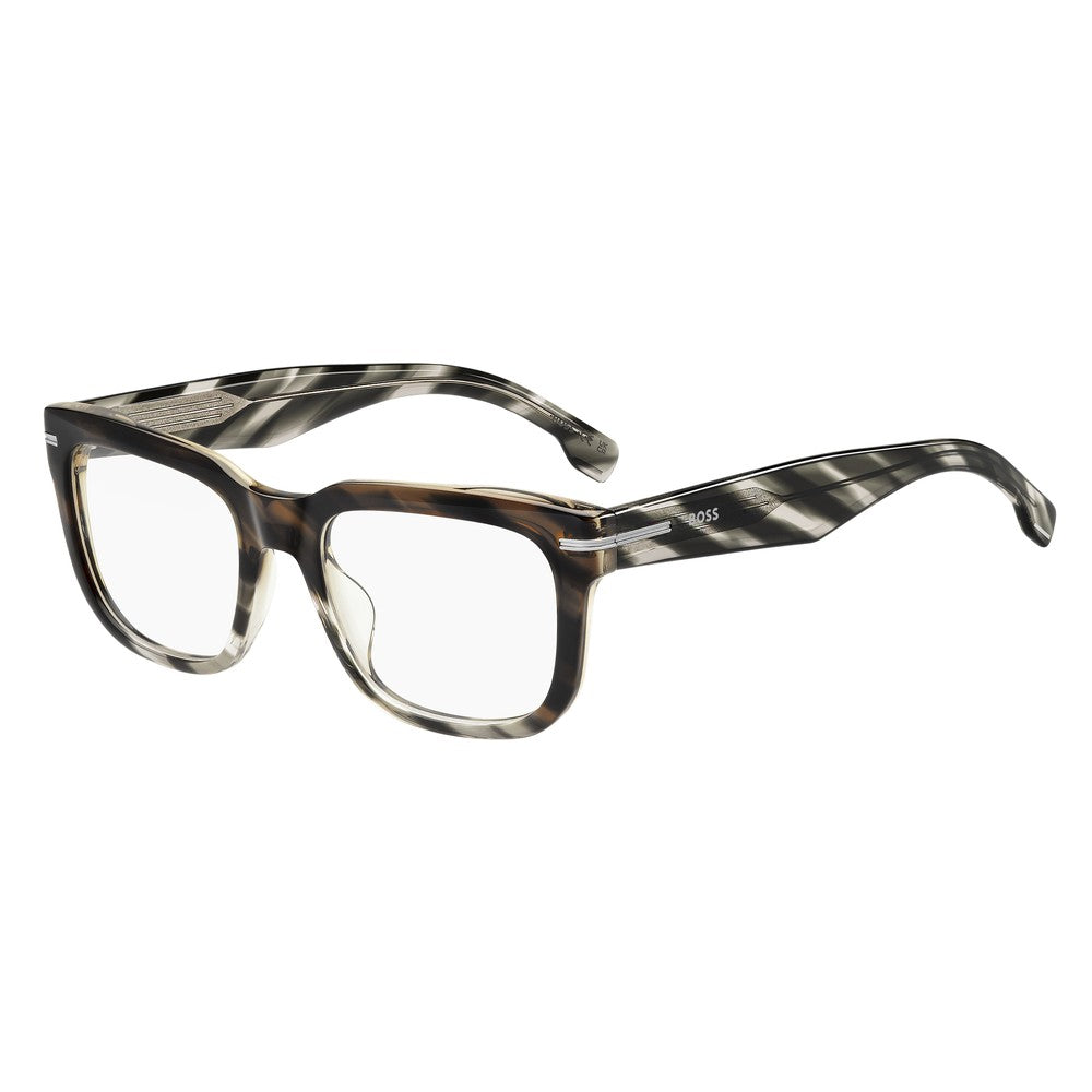 GAFAS DE VISTA HUGO BOSS BOSS 1746/G