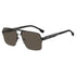 Gafas De Sol HUGO BOSS BOSS 1767/S 003 Hombre Talla 60 mm