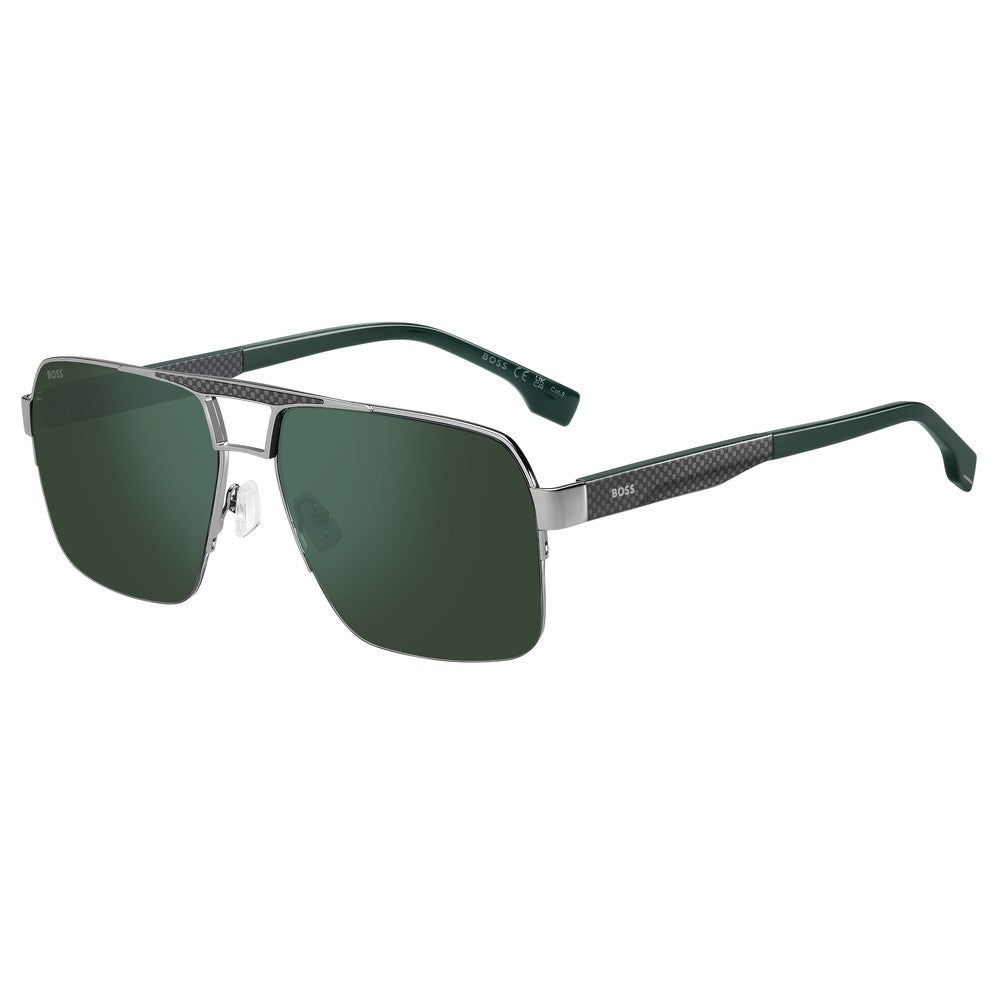GAFAS DE SOL HUGO BOSS BOSS 1767/S