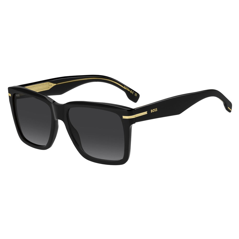 GAFAS DE SOL HUGO BOSS BOSS 1745/S